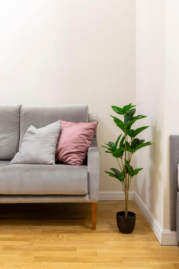 Luxury 3Bedrm 2Bathrm Apartment With Danube River View Budapest Ngoại thất bức ảnh