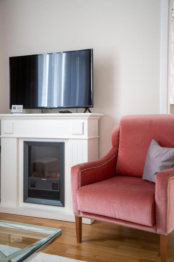 Luxury 3Bedrm 2Bathrm Apartment With Danube River View Budapest Ngoại thất bức ảnh