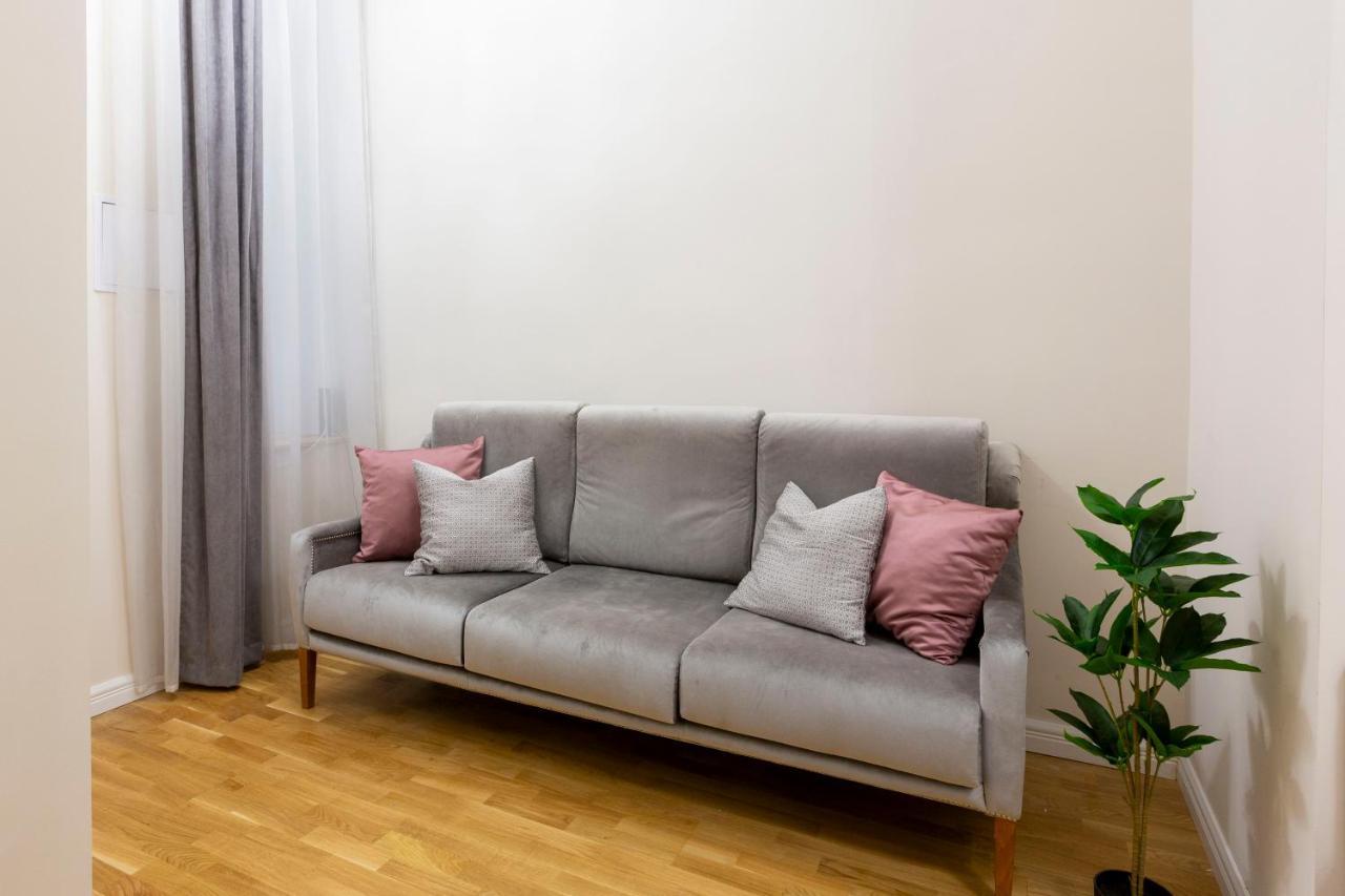 Luxury 3Bedrm 2Bathrm Apartment With Danube River View Budapest Ngoại thất bức ảnh