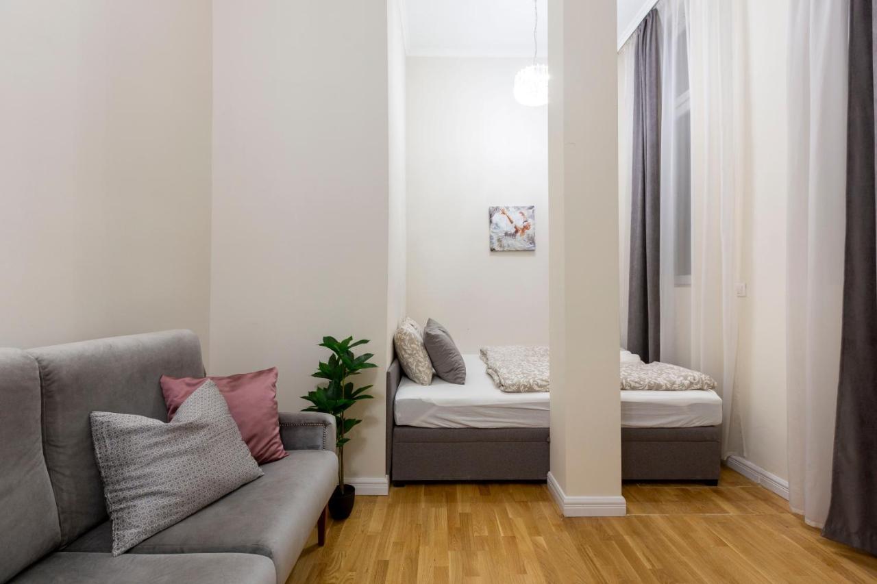 Luxury 3Bedrm 2Bathrm Apartment With Danube River View Budapest Ngoại thất bức ảnh