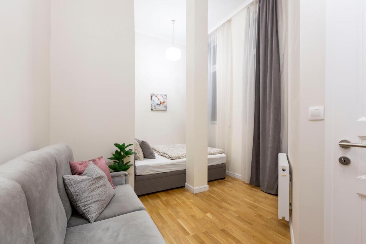 Luxury 3Bedrm 2Bathrm Apartment With Danube River View Budapest Ngoại thất bức ảnh