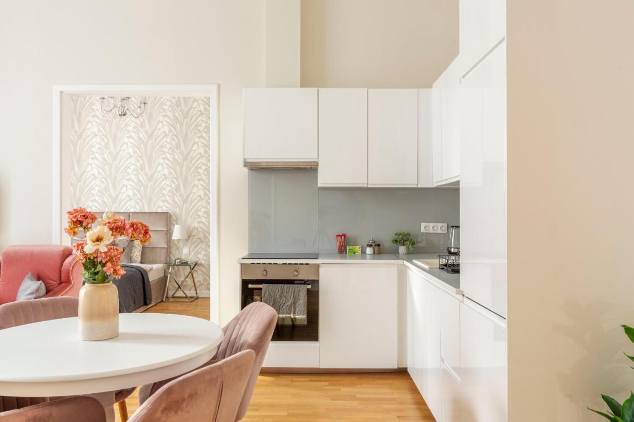 Luxury 3Bedrm 2Bathrm Apartment With Danube River View Budapest Ngoại thất bức ảnh